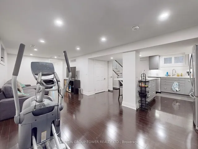 Additional property image - 61 Fisher Cres