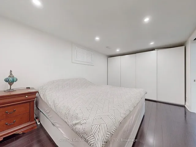 Additional property image - 61 Fisher Cres