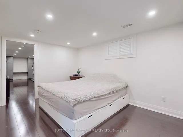 Additional property image - 61 Fisher Cres