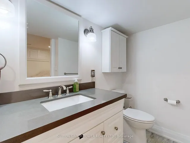 Additional property image - 61 Fisher Cres