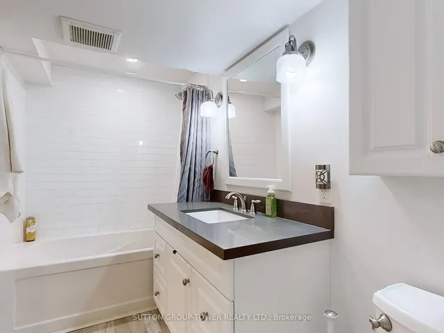 Additional property image - 61 Fisher Cres