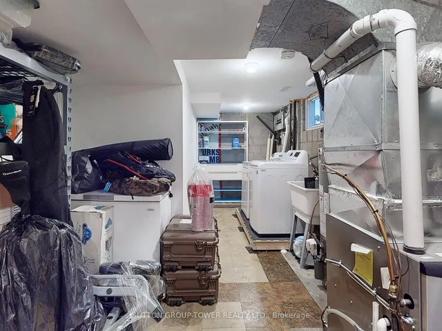 Additional property image - 61 Fisher Cres