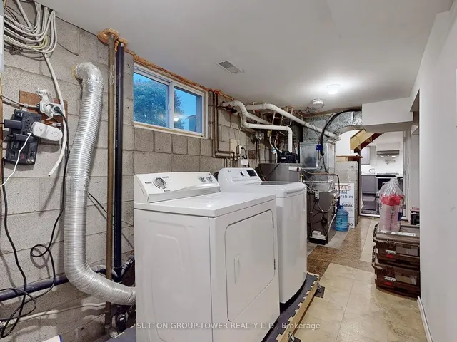 Additional property image - 61 Fisher Cres