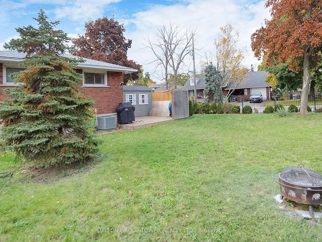 Additional property image - 61 Fisher Cres