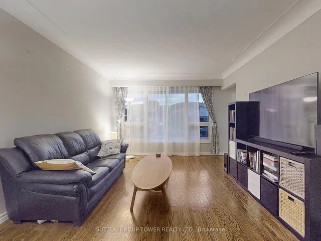 Additional property image - 61 Fisher Cres