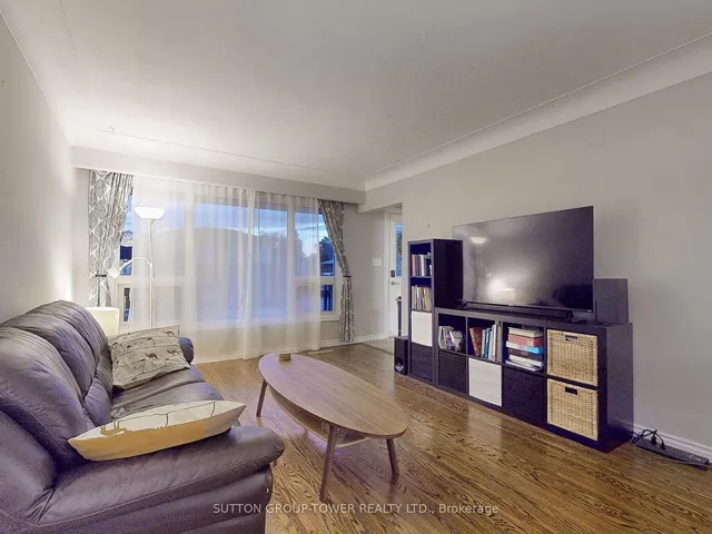 Additional property image - 61 Fisher Cres