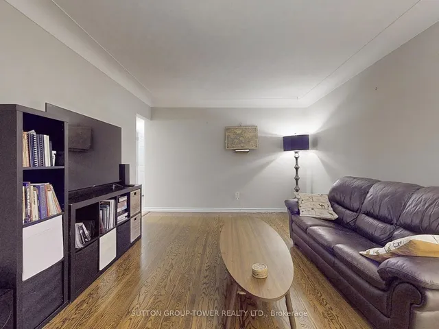 Additional property image - 61 Fisher Cres