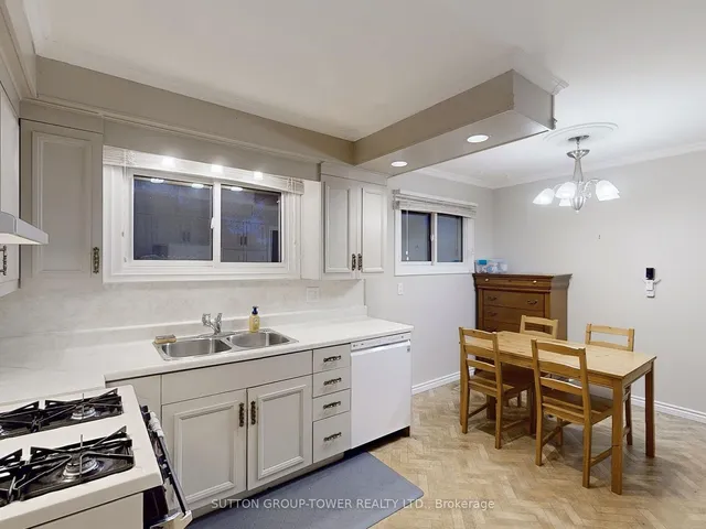 Additional property image - 61 Fisher Cres