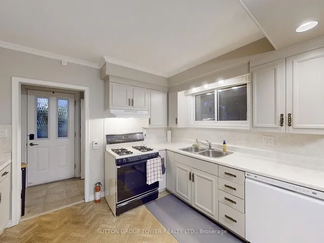 Additional property image - 61 Fisher Cres