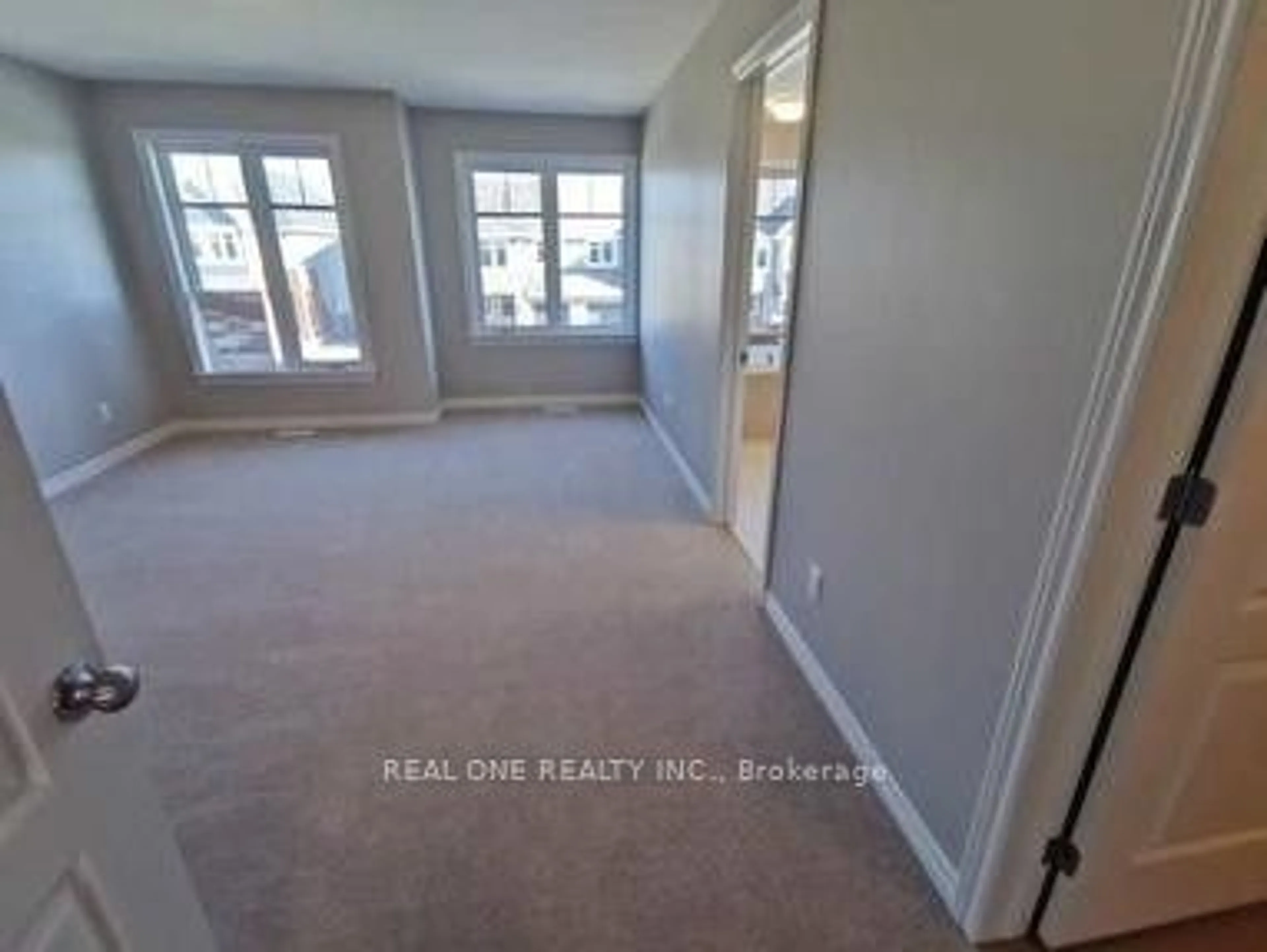 A pic of a room, not visible floor for 1105 Barrow Ave, Kingston Ontario K7M 0G5