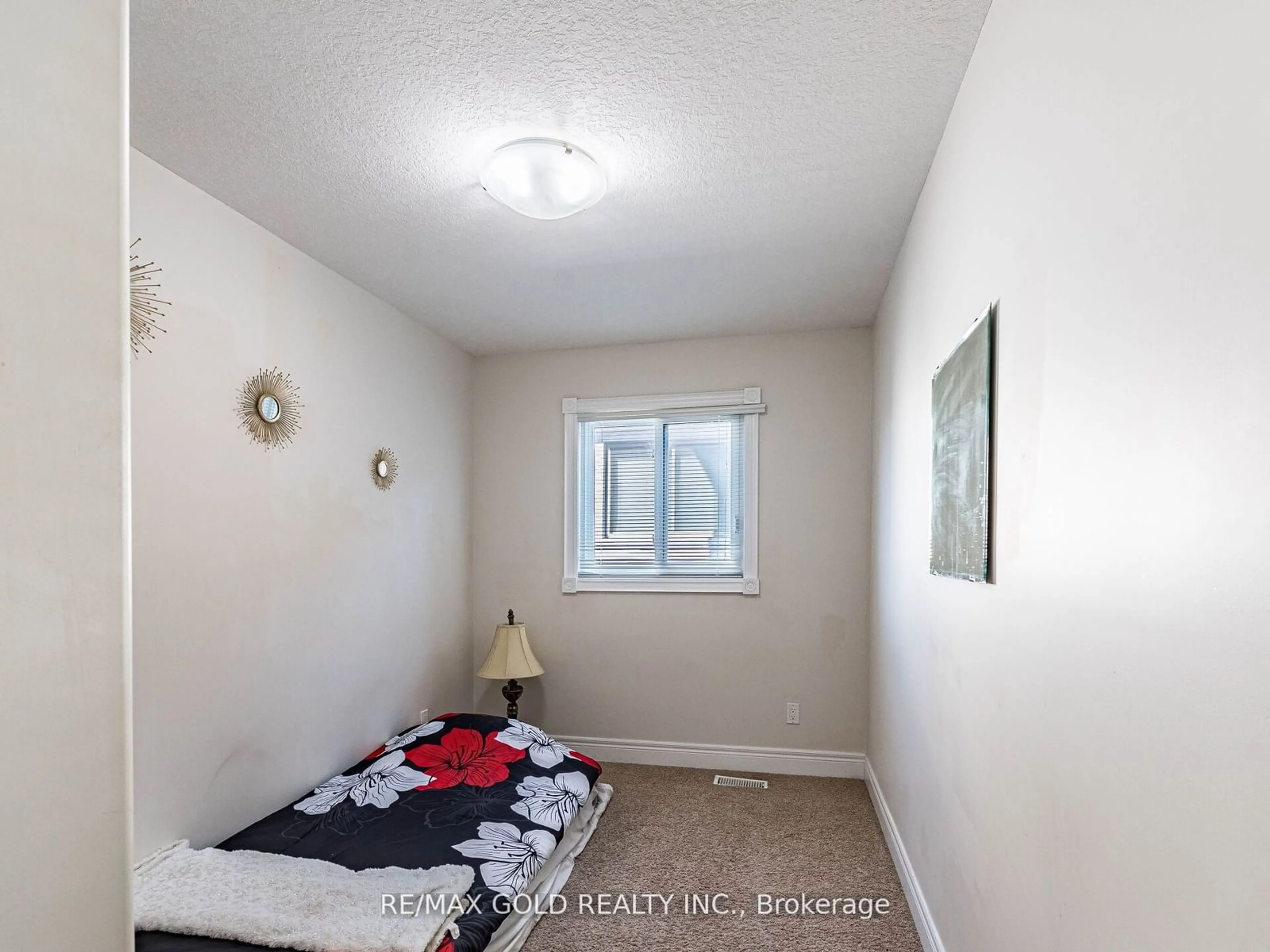 A pic of a room, unknown floor for 356 Stevenson St, Guelph Ontario N1E 5B9