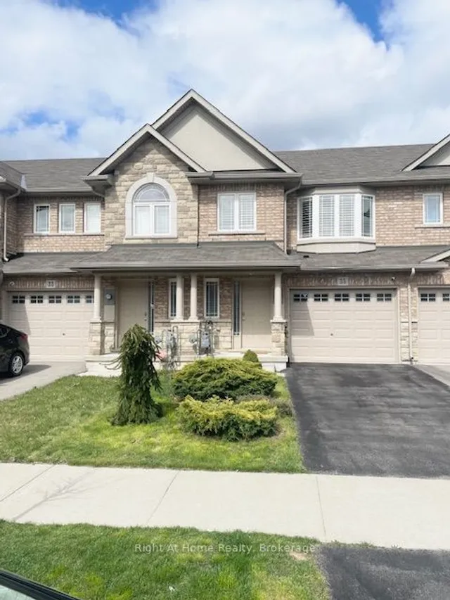 Additional image 23 of 35 CHARLESWOOD Cres