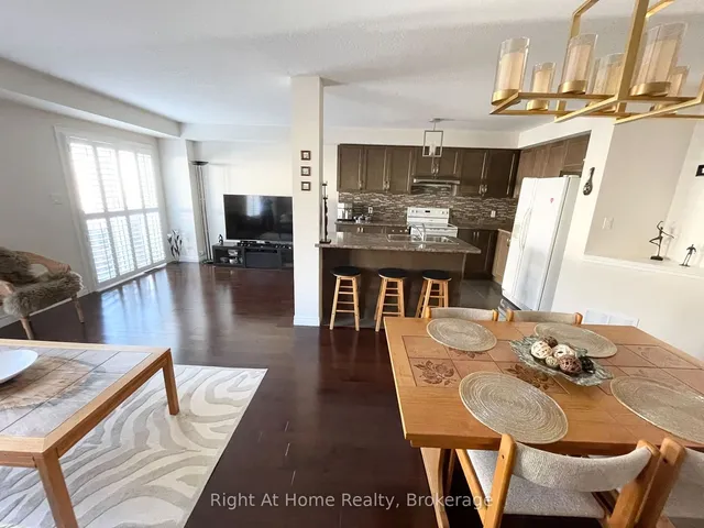 Additional image 14 of 35 CHARLESWOOD Cres