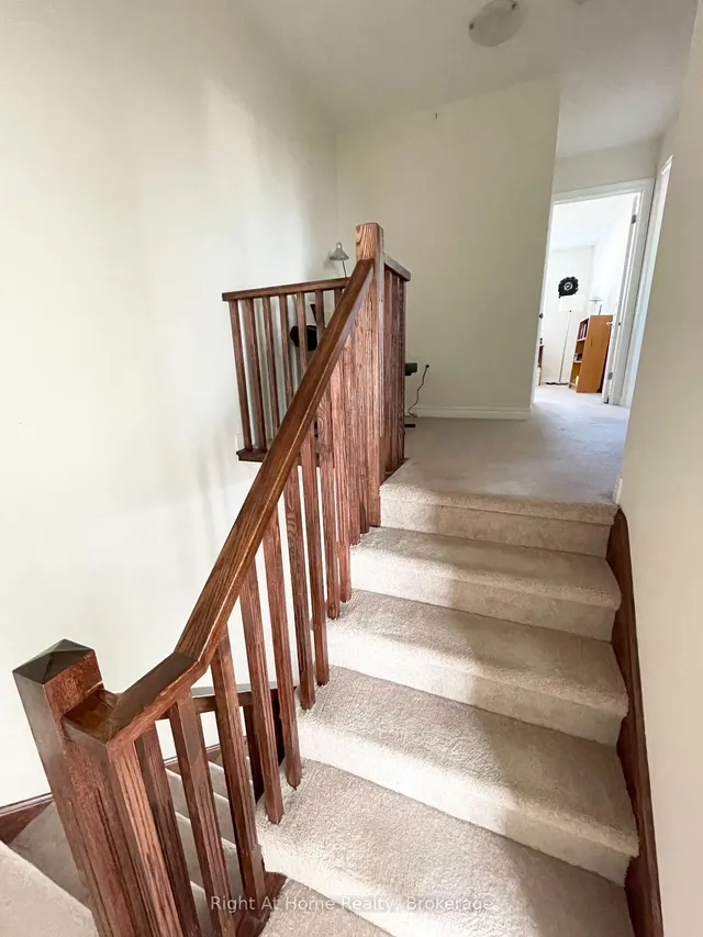 Additional image 9 of 35 CHARLESWOOD Cres