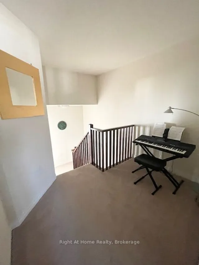 Additional image 8 of 35 CHARLESWOOD Cres