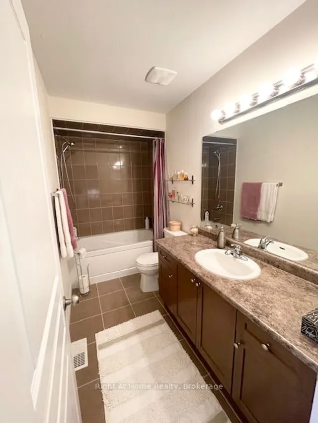 Additional image 4 of 35 CHARLESWOOD Cres