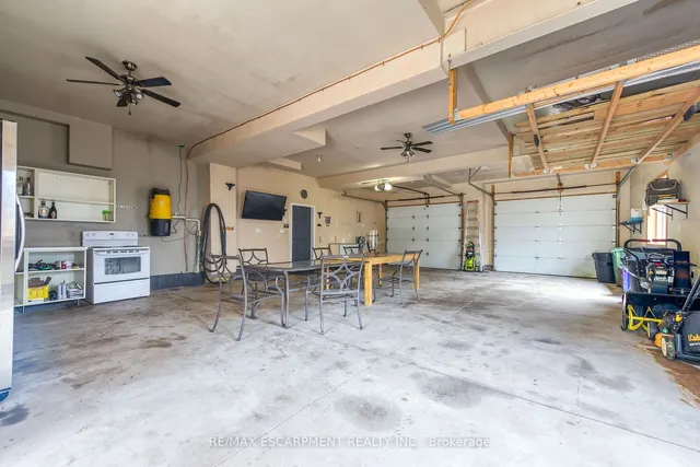 Additional property image - 1291 Hwy 8
