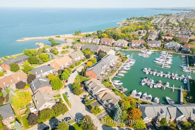Additional property image - 139 Edgewater Dr