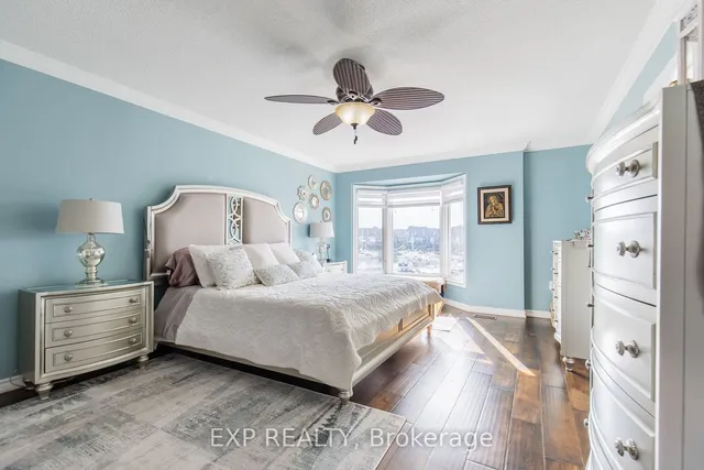 Additional property image - 139 Edgewater Dr