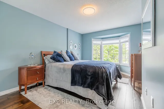 Additional property image - 139 Edgewater Dr