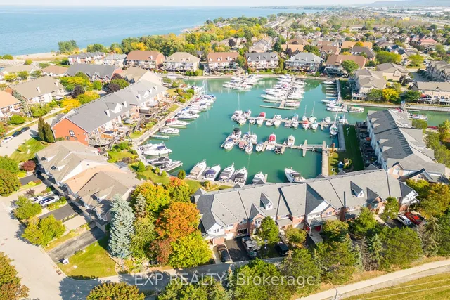 Additional property image - 139 Edgewater Dr