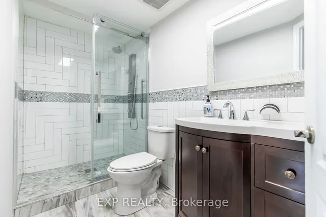Additional property image - 139 Edgewater Dr
