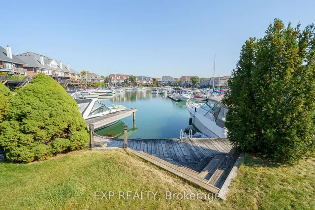 Additional property image - 139 Edgewater Dr