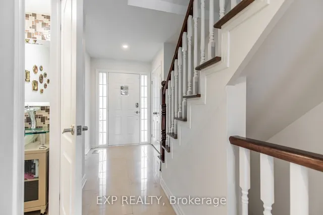 Additional property image - 139 Edgewater Dr