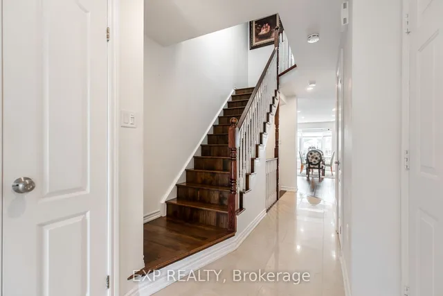 Additional property image - 139 Edgewater Dr