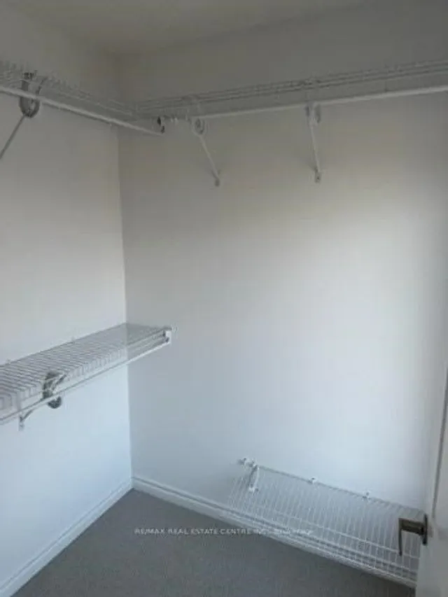 Additional image 10 of 61 Soho St Unit 29