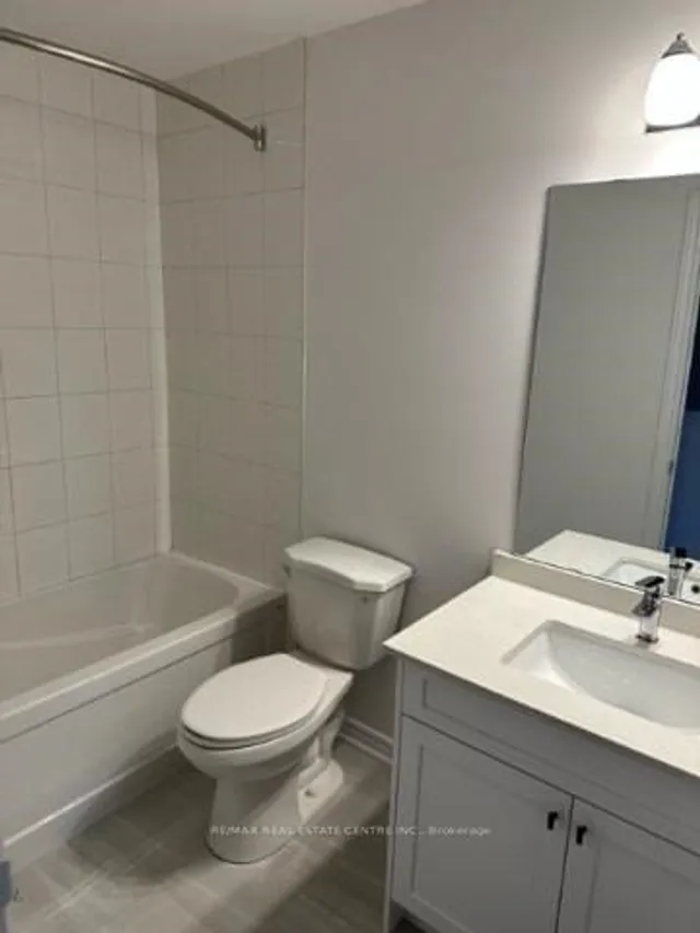 Additional image 8 of 61 Soho St Unit 29