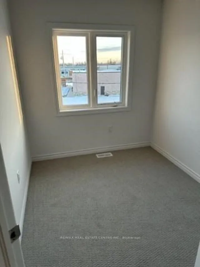 Additional image 7 of 61 Soho St Unit 29