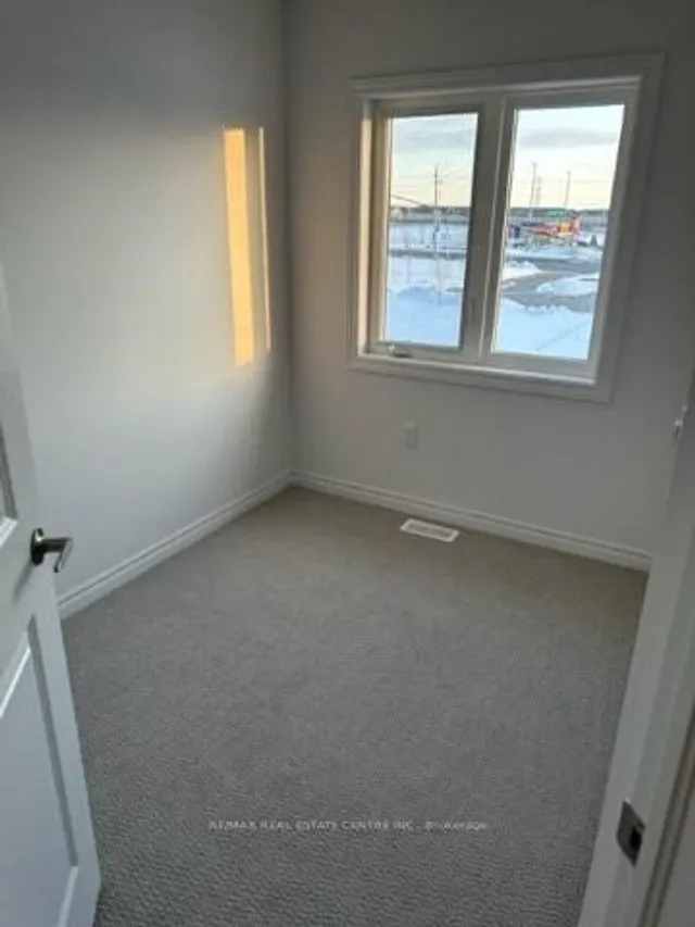 Additional image 6 of 61 Soho St Unit 29