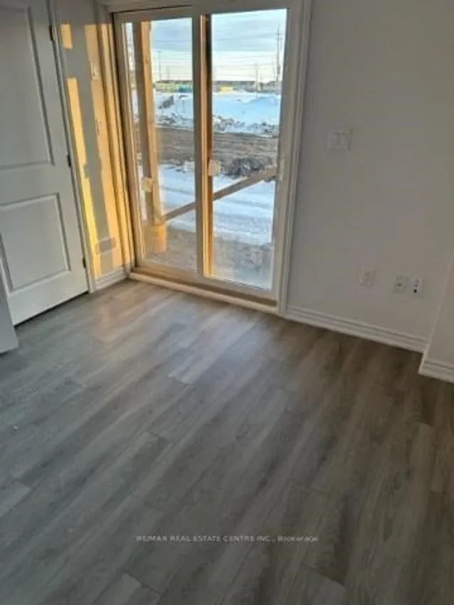 Additional image 4 of 61 Soho St Unit 29