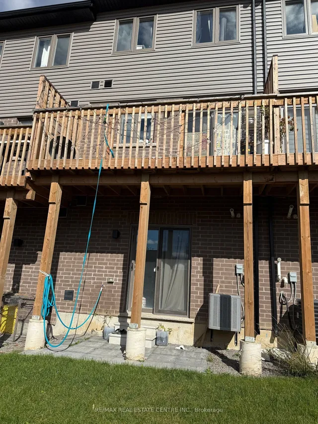 Additional image 2 of 61 Soho St Unit 29