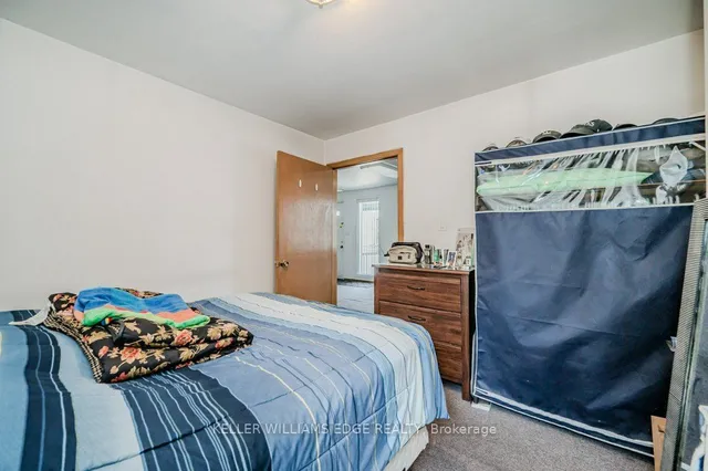 Additional property image - 1278 Barton St