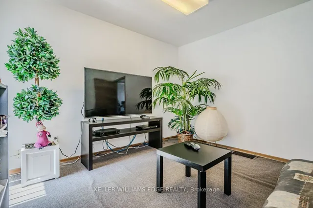 Additional property image - 1278 Barton St