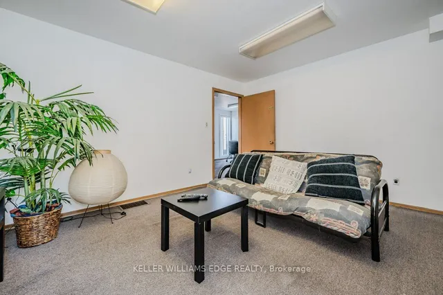 Additional property image - 1278 Barton St