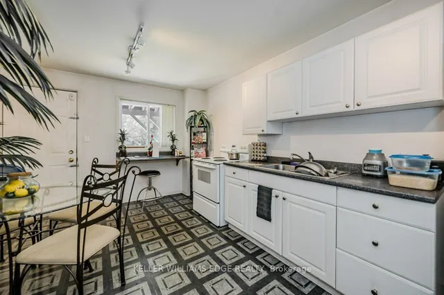 Additional property image - 1278 Barton St