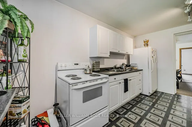 Additional property image - 1278 Barton St