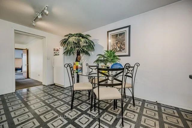 Additional property image - 1278 Barton St