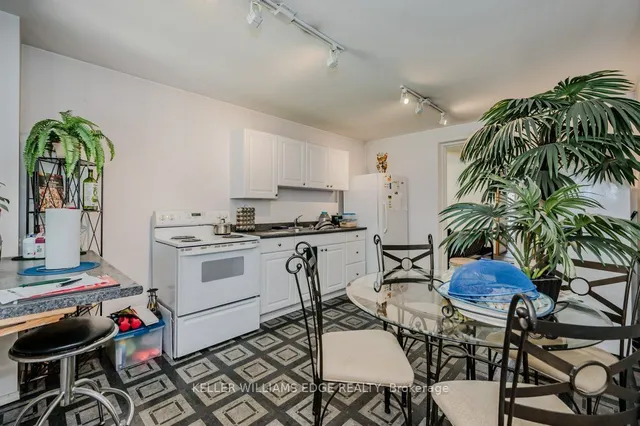 Additional property image - 1278 Barton St