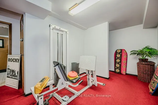 Additional property image - 1278 Barton St