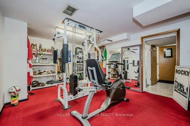 Additional property image - 1278 Barton St