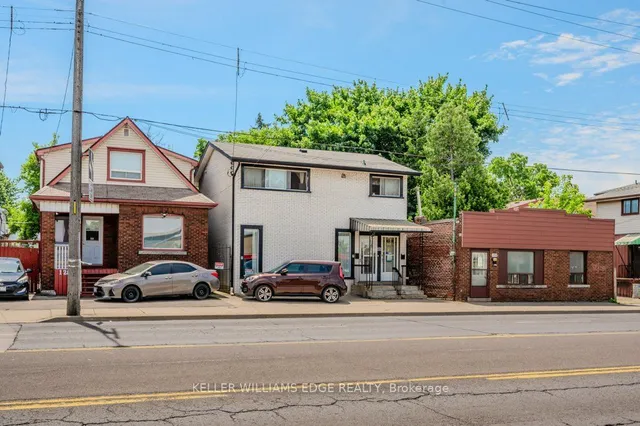 Additional property image - 1278 Barton St