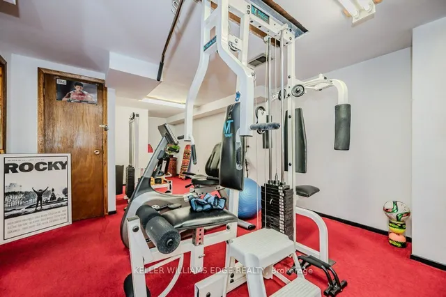 Additional property image - 1278 Barton St