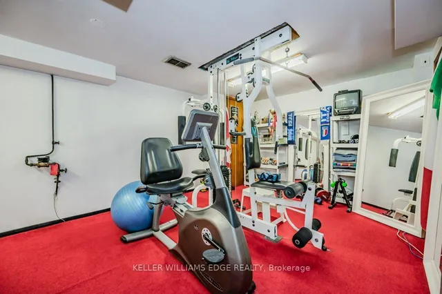 Additional property image - 1278 Barton St