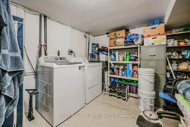 Additional property image - 1278 Barton St