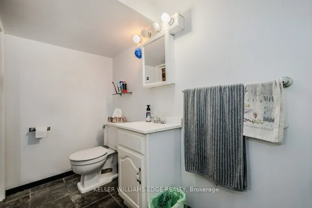 Additional property image - 1278 Barton St