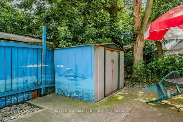 Additional property image - 1278 Barton St